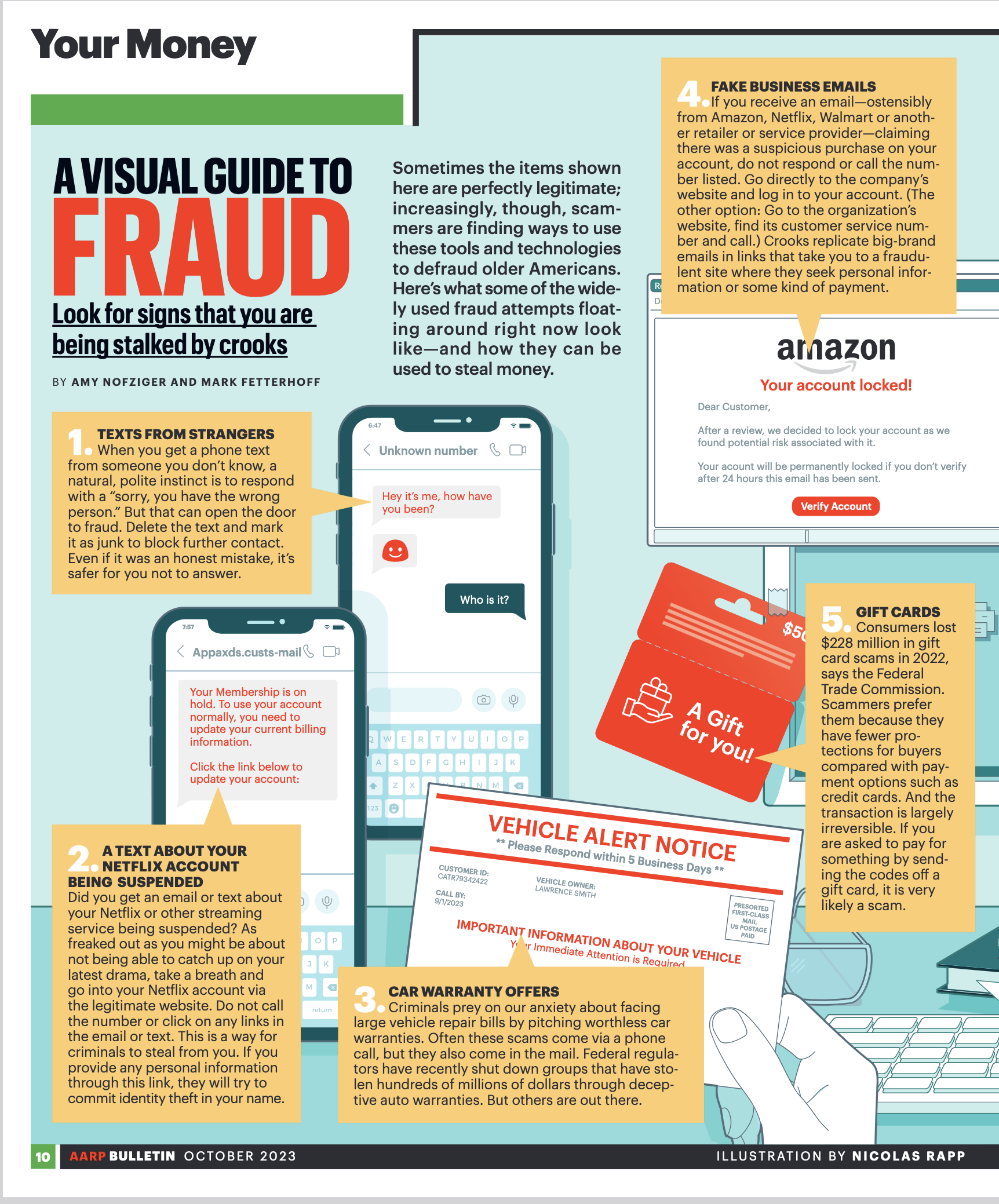 AARP%20Guide%20to%20Fraud%20P1.png