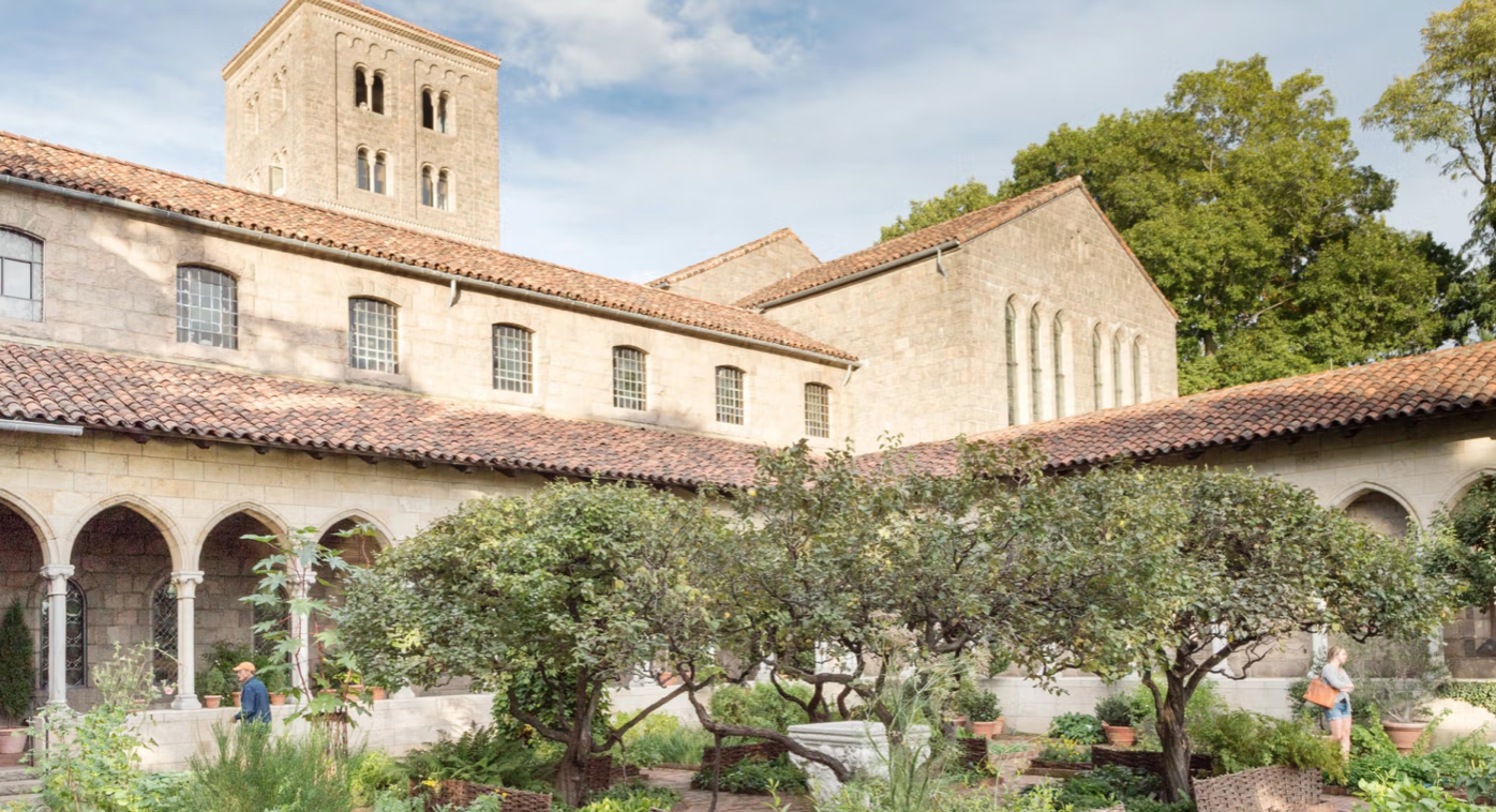 Cloisters.png