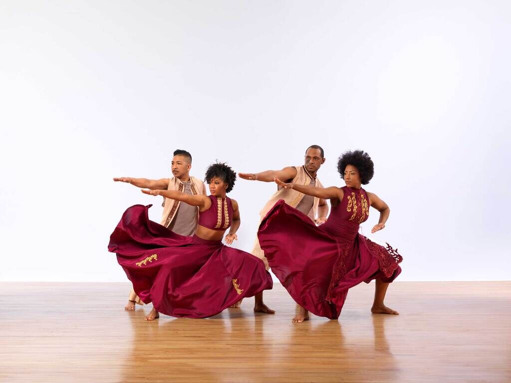Edges%20of%20Ailey.jpg