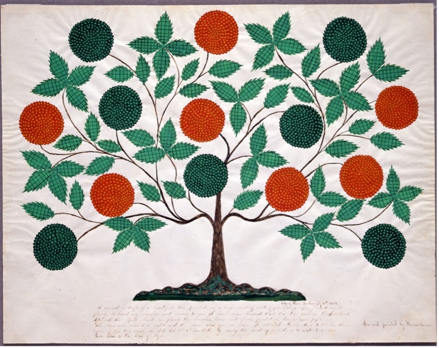 Folk%20Art%201.jpg