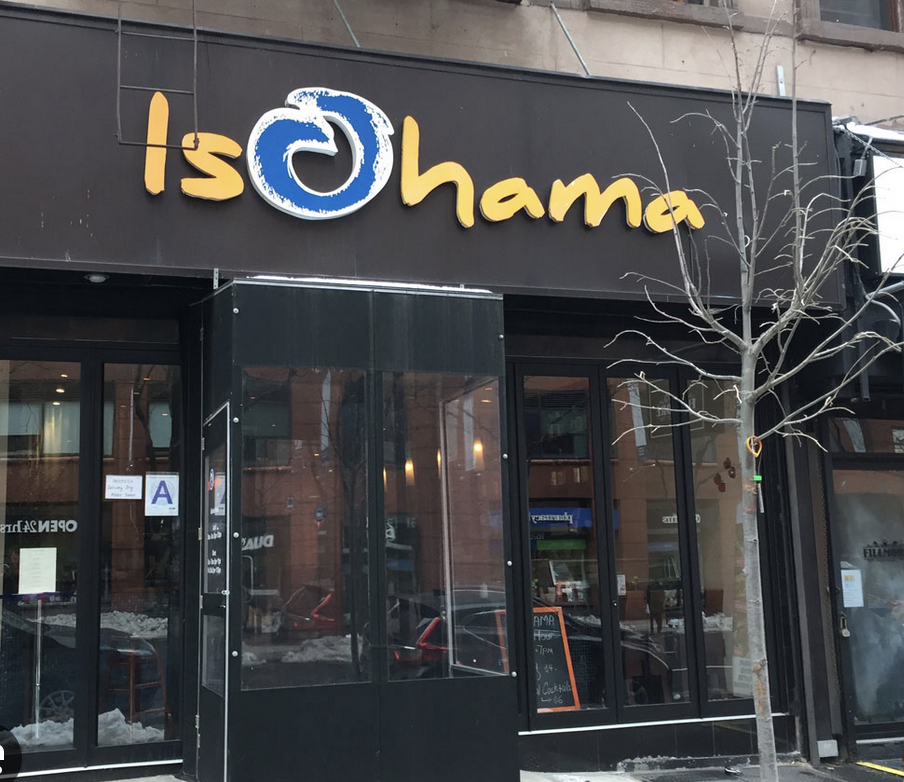 Isohama.png