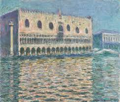 Monet.jpeg