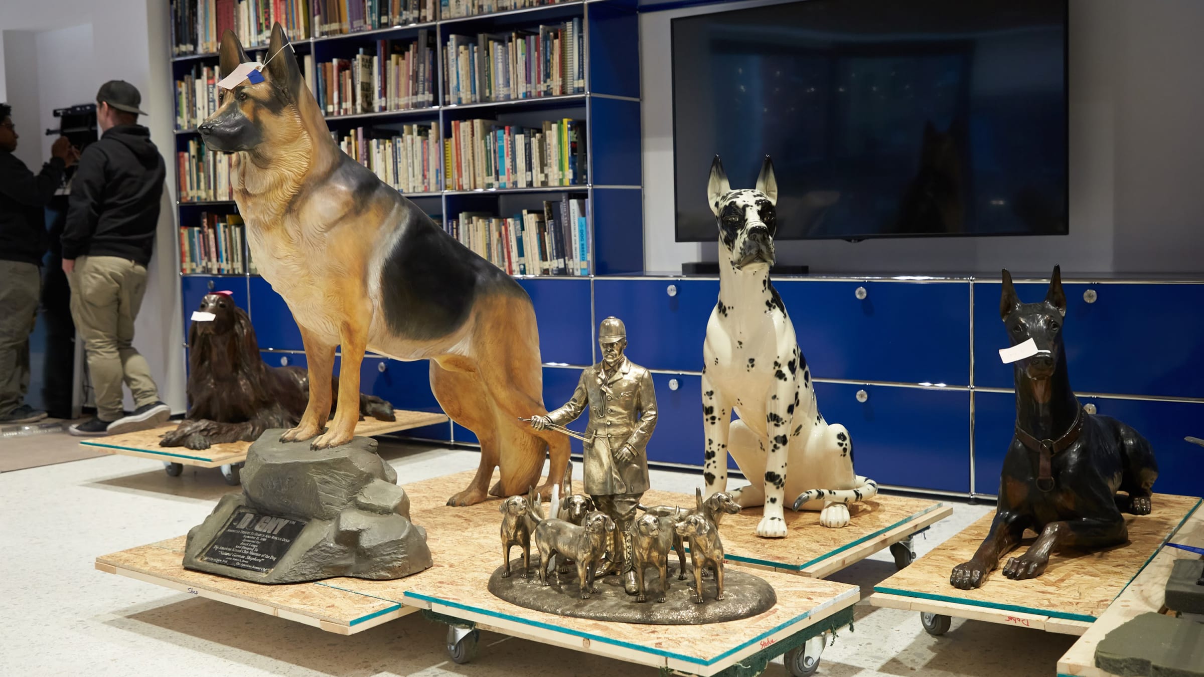 Museum%20of%20the%20Dog.jpeg