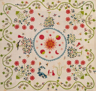Quilts%20%201.jpg