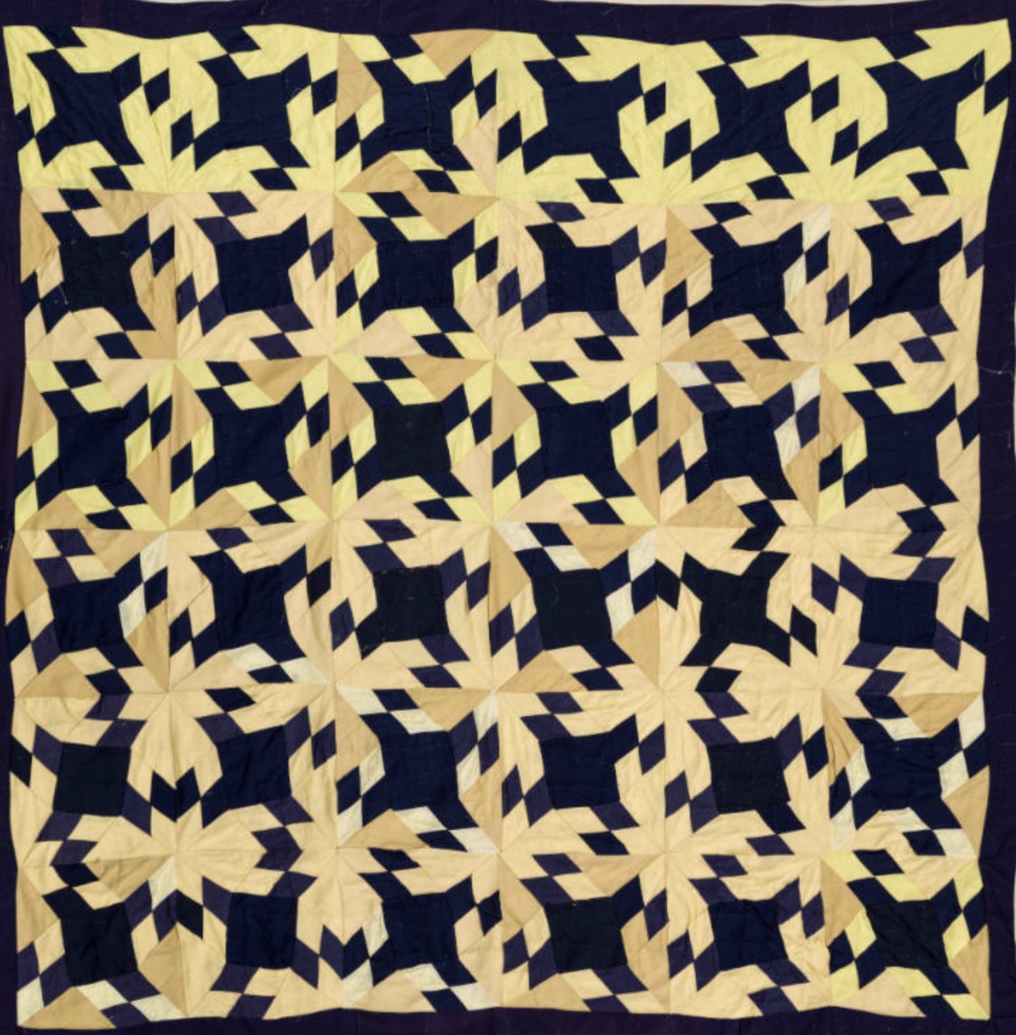 Quilts%202.jpg