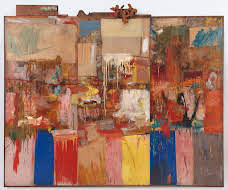 image-2.png