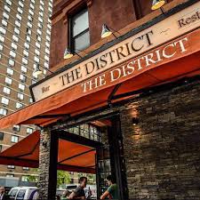 the%20district.jpeg