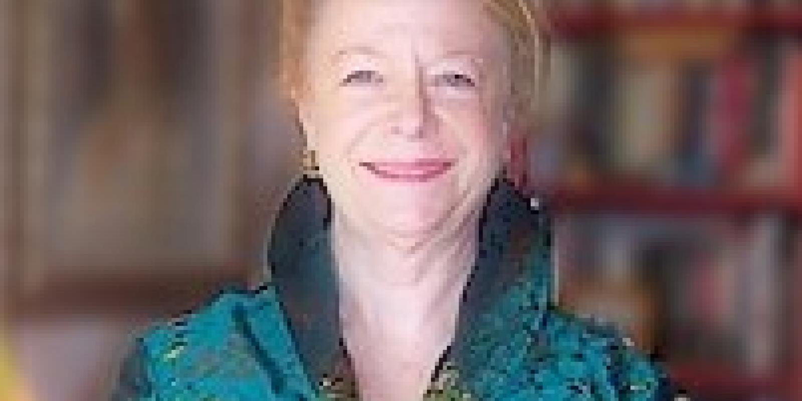Diane Fuller