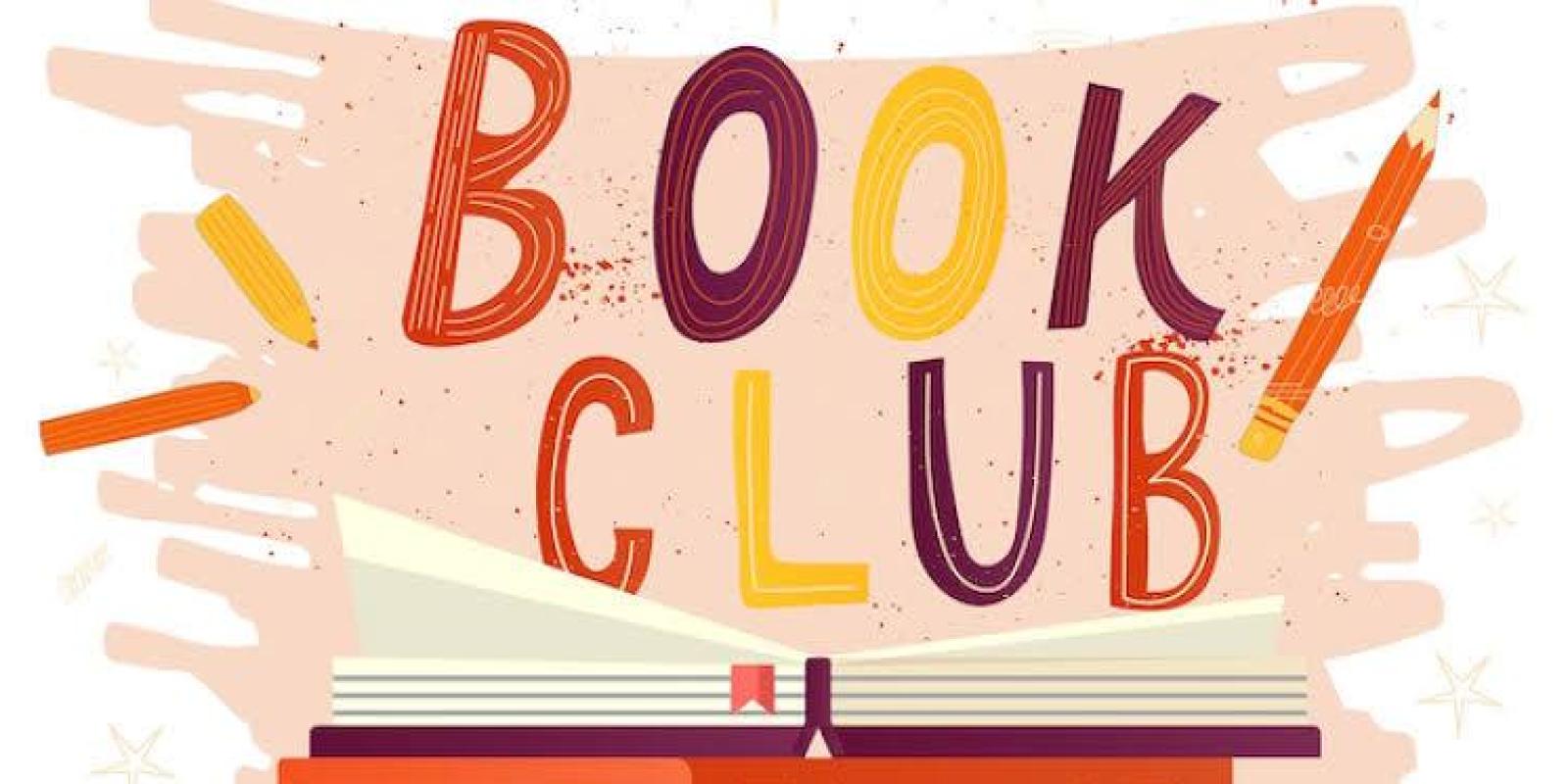 Book club
