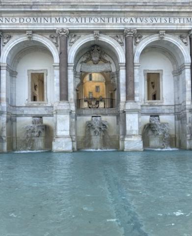 Roma
