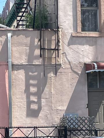 Williamsburg