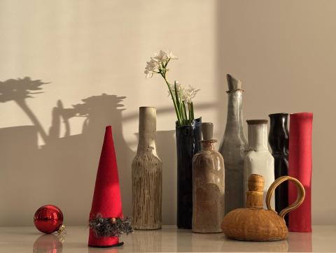 Mcoxceramics