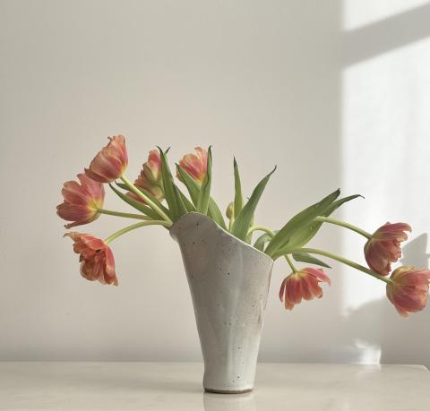 Spring