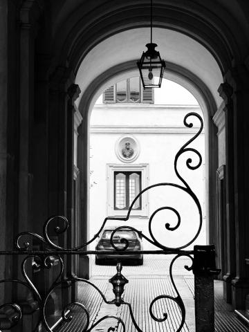 Rome